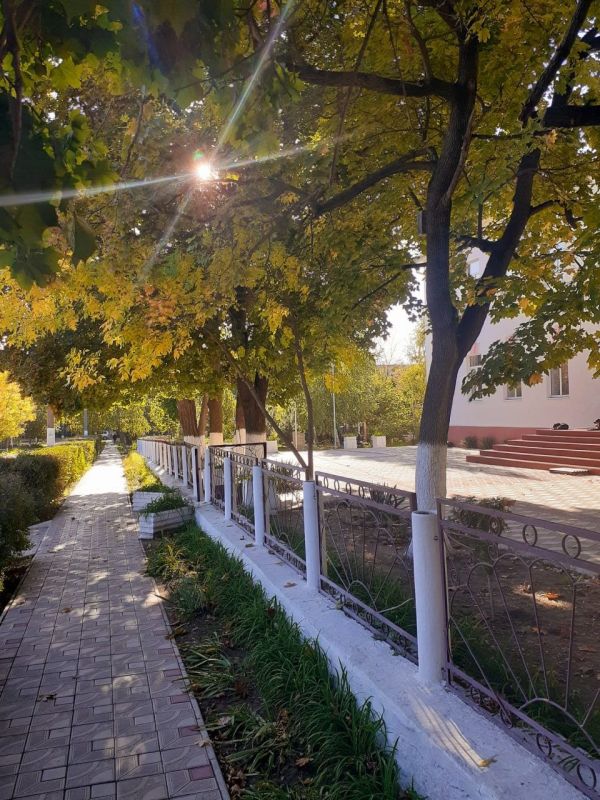 ���������. ��������� ���� � �����