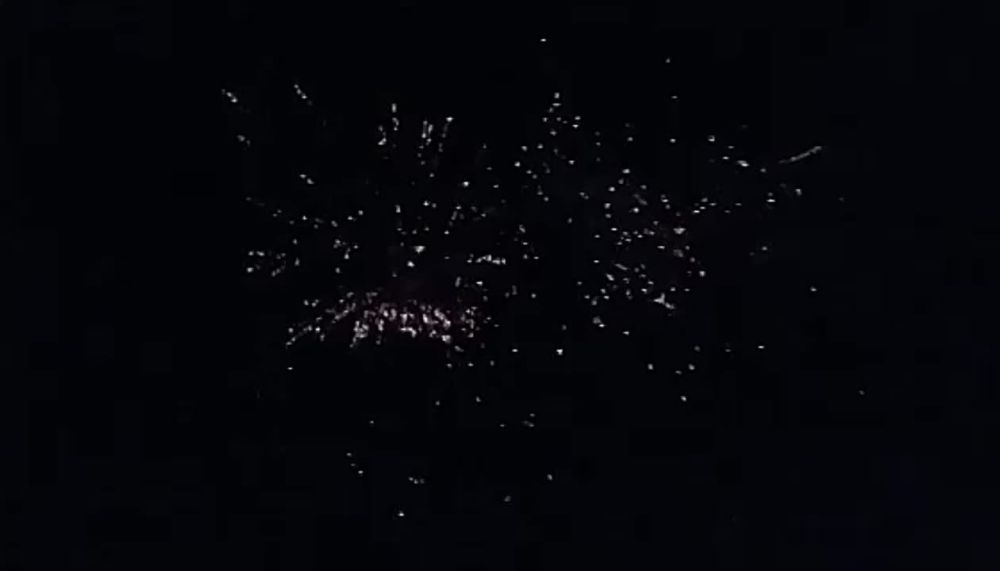 ������������ �����. ��� ������ - ��������, ����, ����������� ���!