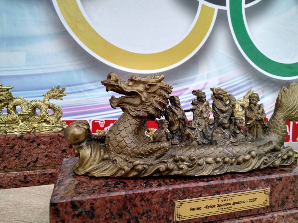 ����� ����� ������� ���������� ������������