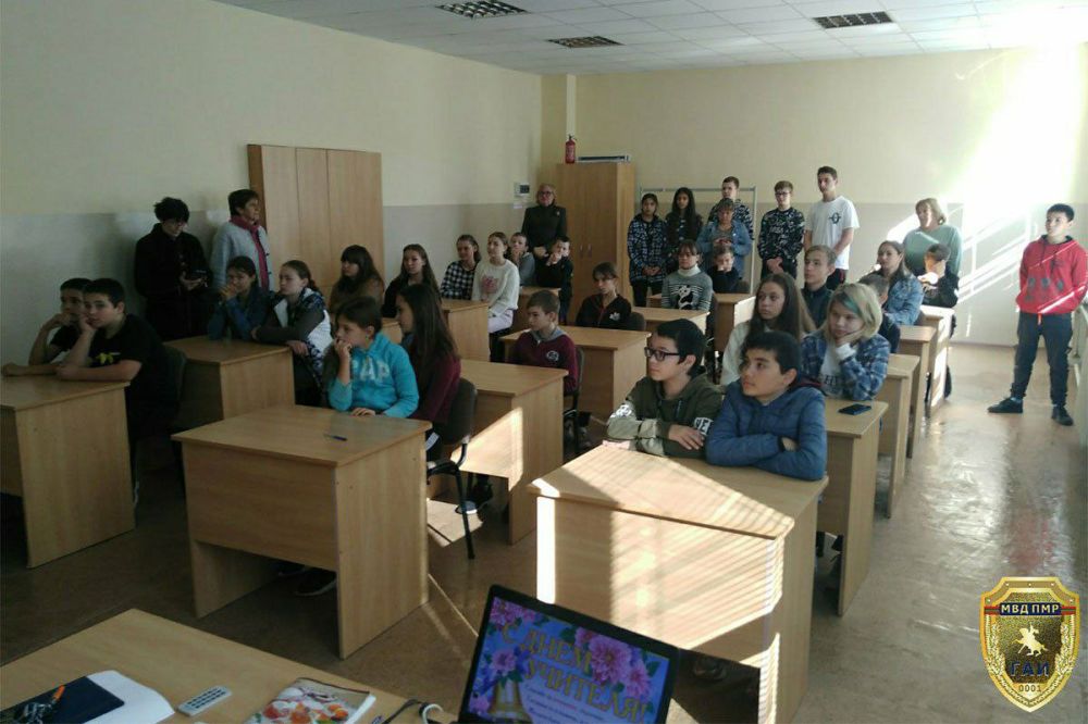 �������������� �������� ����������� � ������ ����������