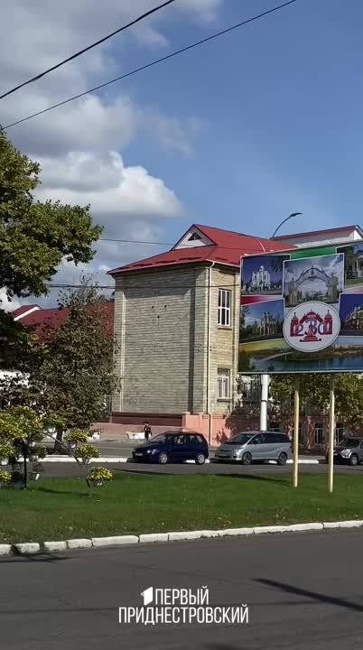 ��������� ��������� � ������