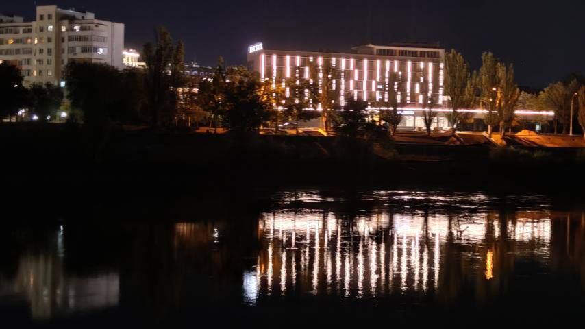 ����� ��� �� ���������. ������ ��������� �����