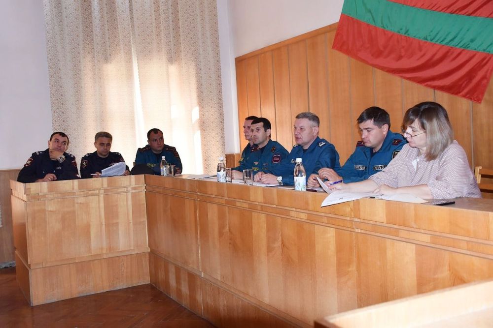 ���������� ������� ����������