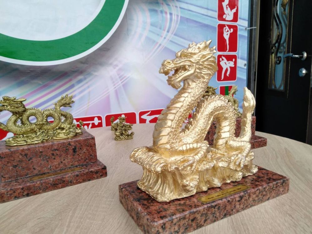 ����� �������������� ��������� ����������� ������ �������� ������- 2022�