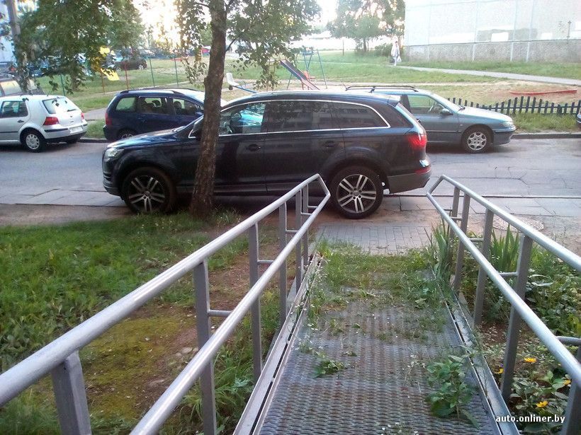 �� �������� � ������� � �������� ����� ����������