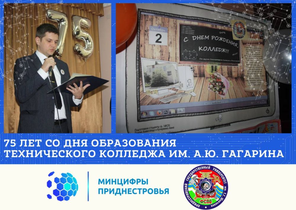 ������������ �������� ��. �.�