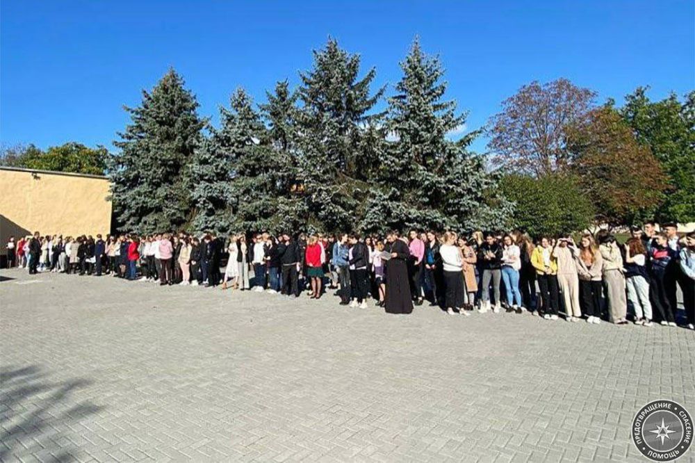 � ��� ������ ������� ���������