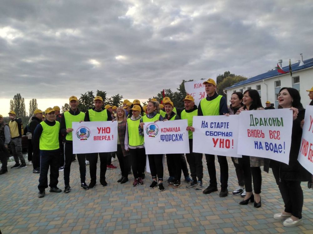 ���, �����!. ������� ������ � ������������. ������ � ������� ���������� ����� ��������� ������