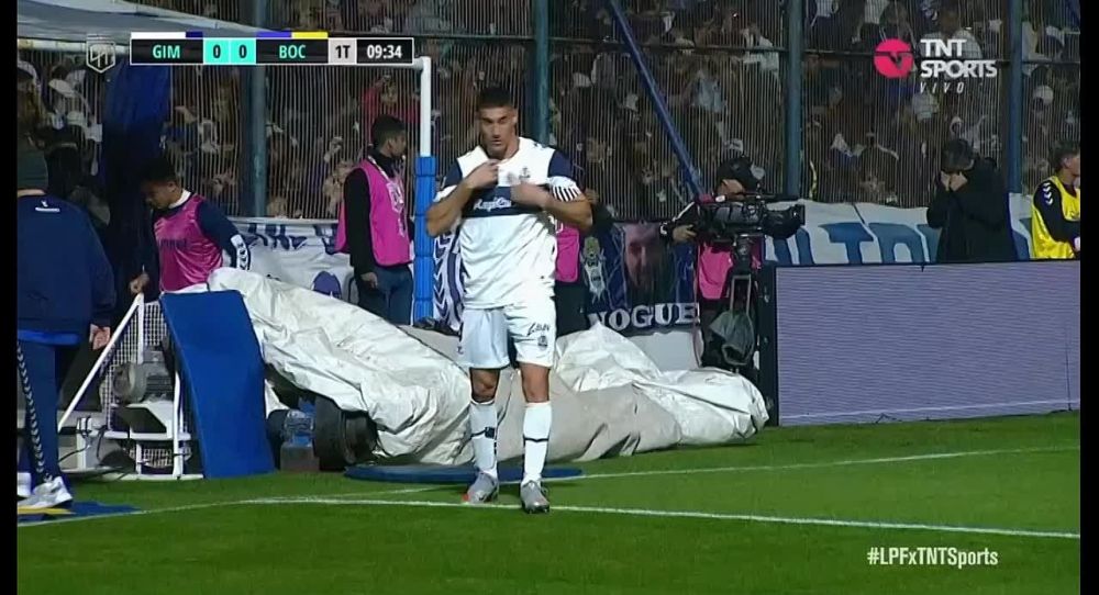 ������ �������, ������ ����������, ������ ������ ���������