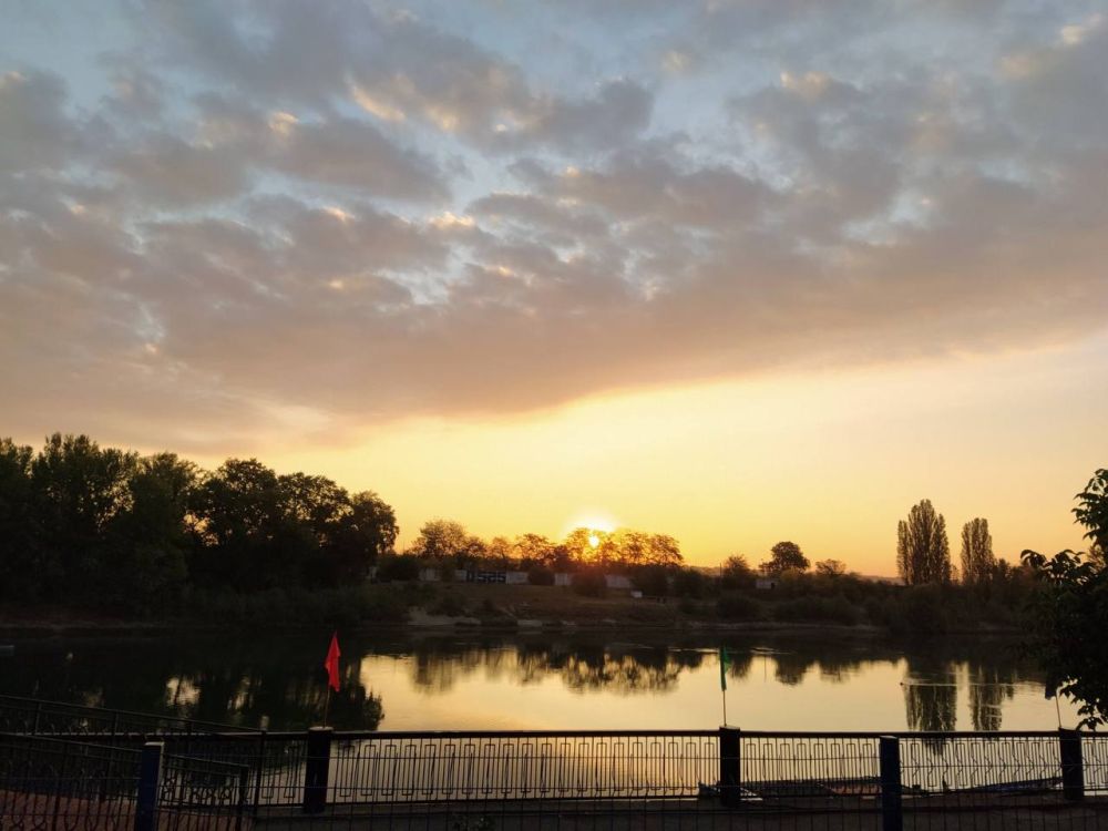 ������� � �������� �������� �������� ������ �� ������ ������ �������� �������