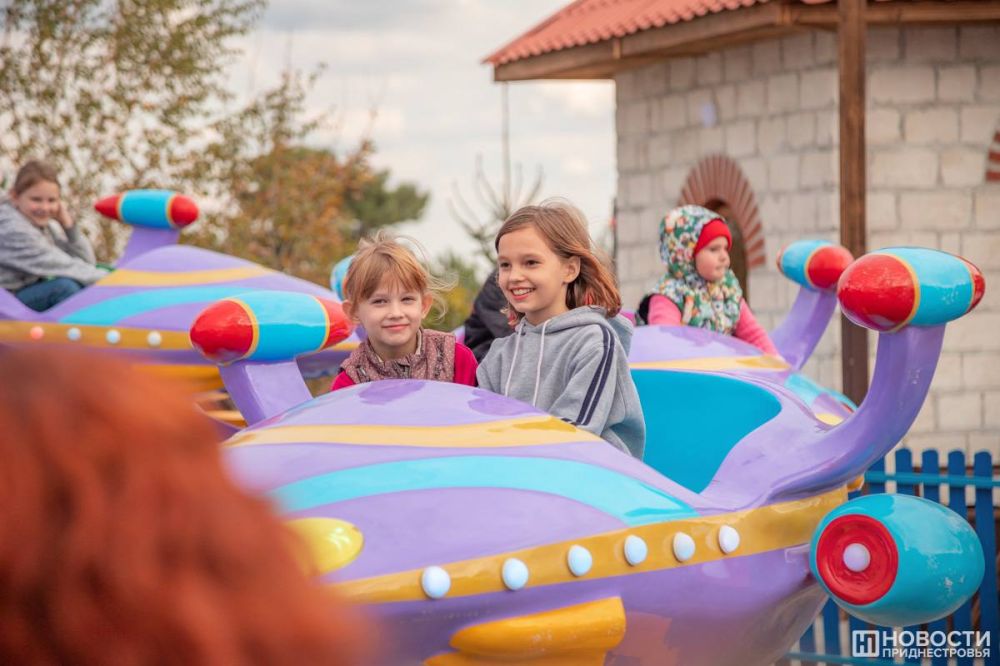 ����� ����� ����� ������������ �������� ������������ ����� � ����������-������� �����