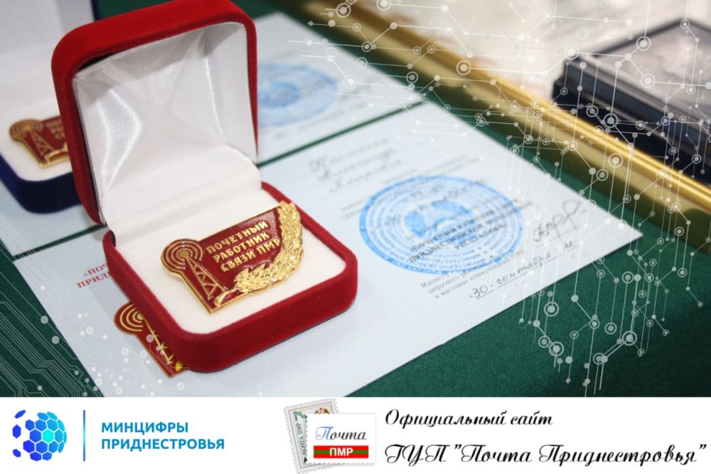 ������� �� ������ ���������� ��� �����