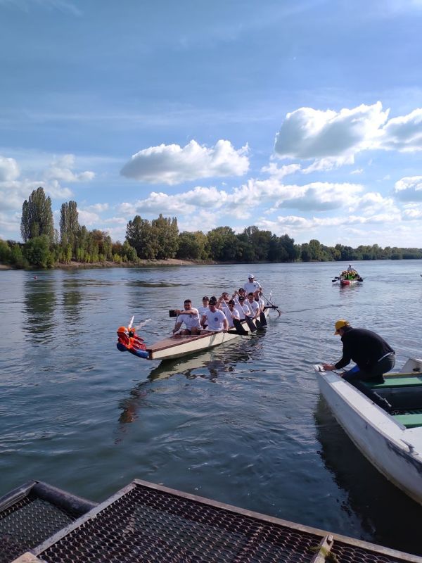 ������������� ���������� �������� ����� ��������� �������