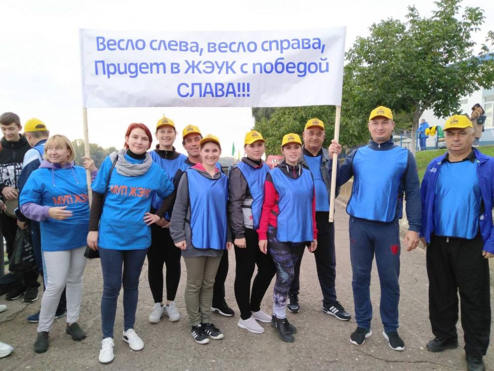 ������� ��������� � �������