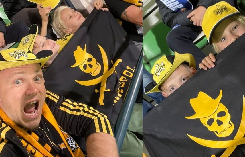 ���������� ����� �������� � �������� ����������� �� ���