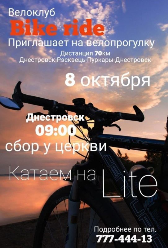 ������������ �� �����������