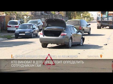 ����� ������ ������ ����������� ������� � ������� �� ��������� ������. ������ ������ ���� � ����� ������ �������, ������ ���� ������ � �������� ���. ����� �����, �� ���� �� ����������