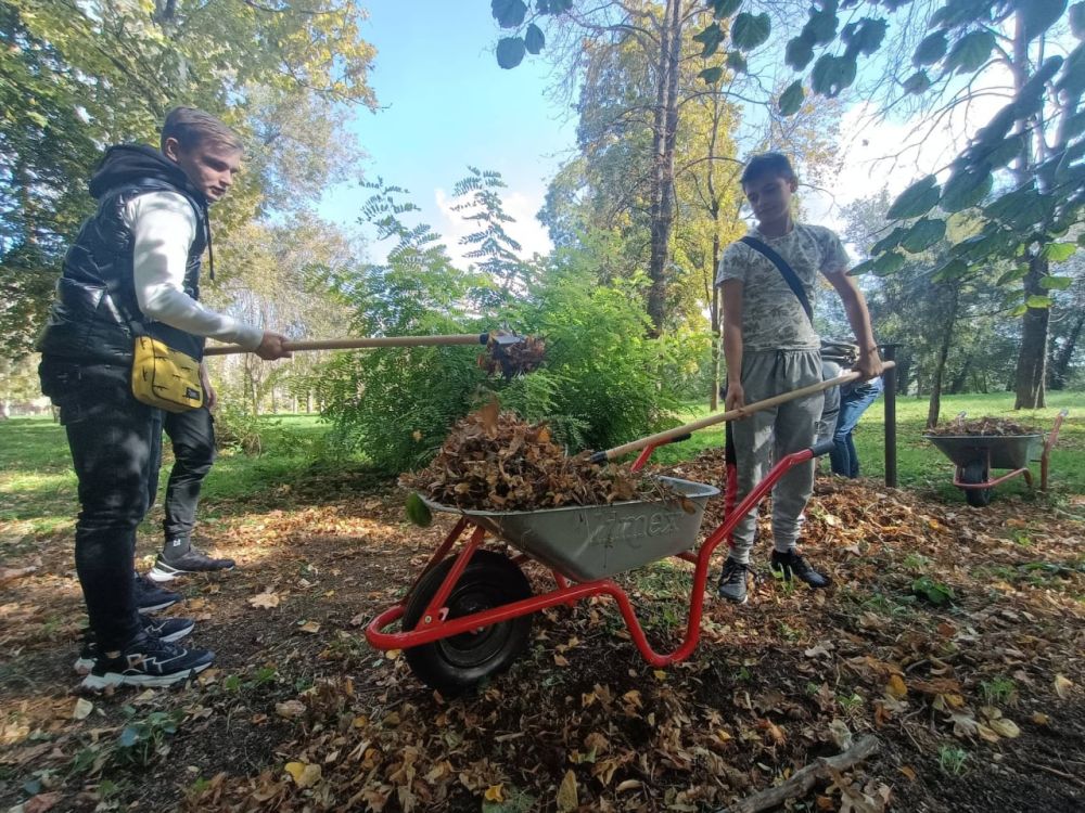 ���������� ����������, ���������������� � ������� ��� ������� �������� ��������������� � ���������