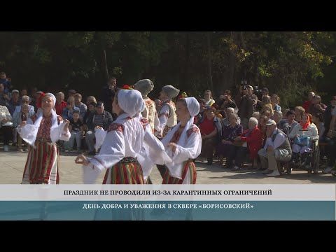 ������� ��� �������� ���������