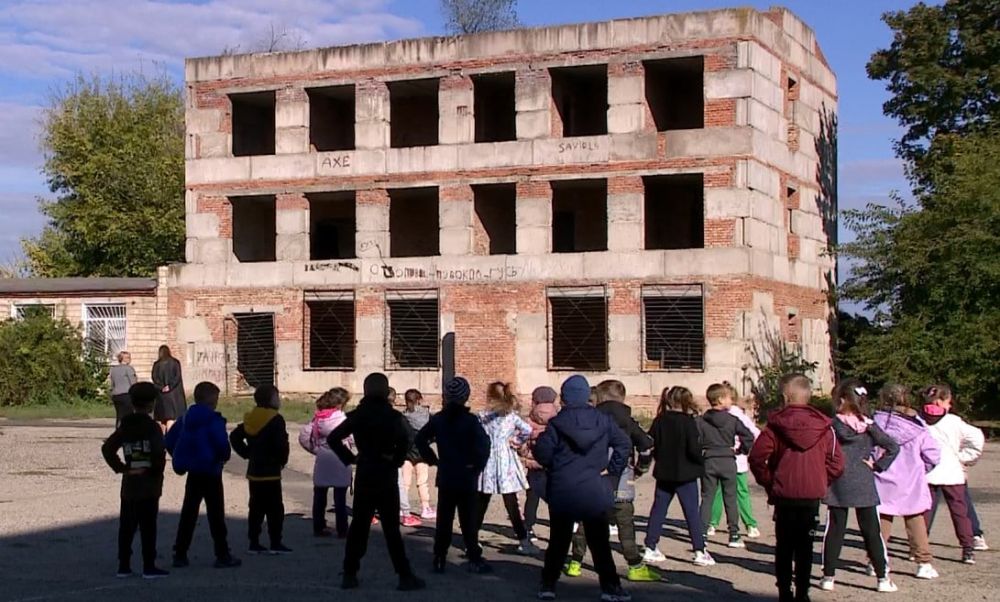 �� ������ ����� 11-� ����� ���� ���������� ������ � ����� �� ������������� ���. ���� ��� � ��������� ���� ������ �����������