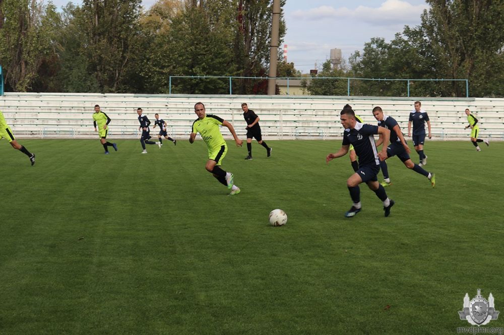 ������� - � ������ ����� ������������� �� ������� ����� ���������