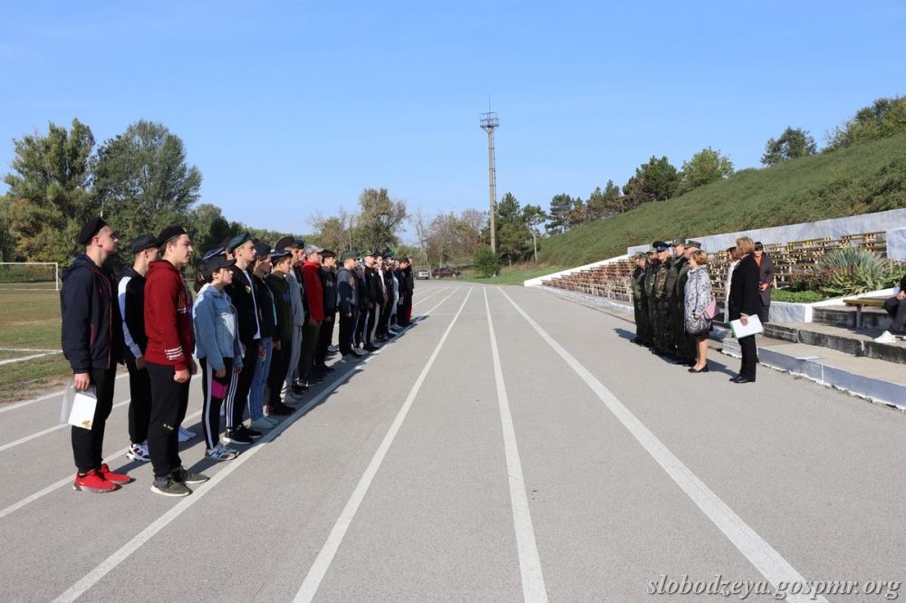 ��������� � ��������� ������� ��� ������� ������� � �������� ����