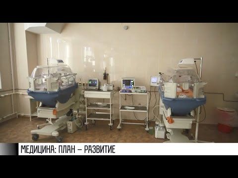 �������� � ������������� ���� ��������. �� ���� �������� �� ��������� � ���������� ������ ���������������. ���� �� ��������� � �����������. ����������� ���