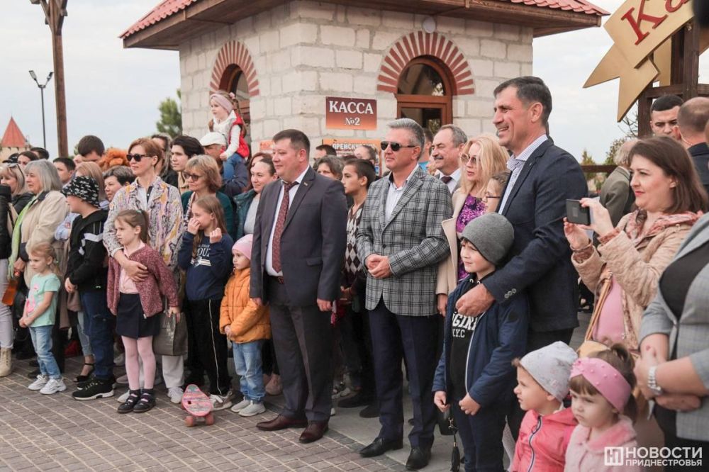 �� �������� ������������ ����� ������������� ����� �������������� � �������� � �������