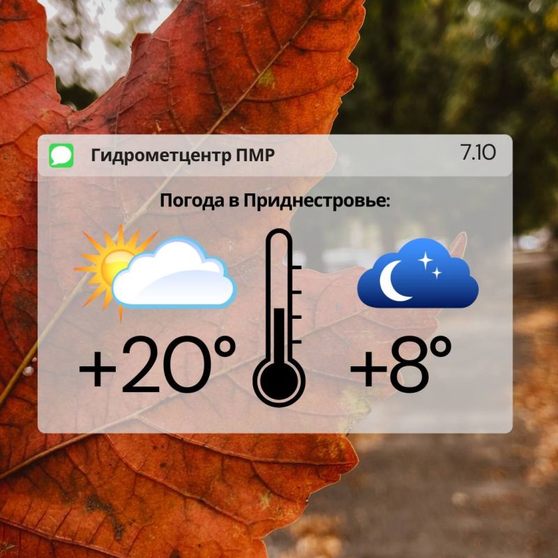 ��������� ���������� ����������, ��� �������