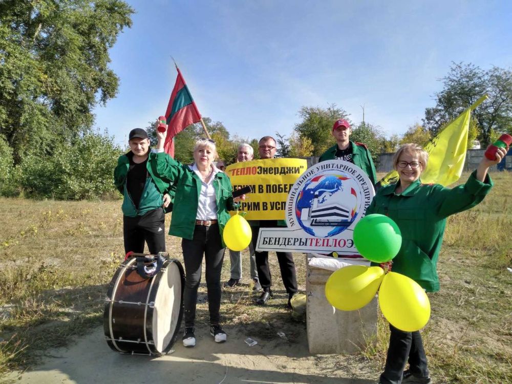 ���������� �� ������ ������ �� ���, � ���� ����� ���� ����� �����