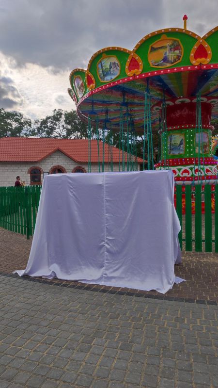 � ����� �������� ��������� � �������� ������������ �������