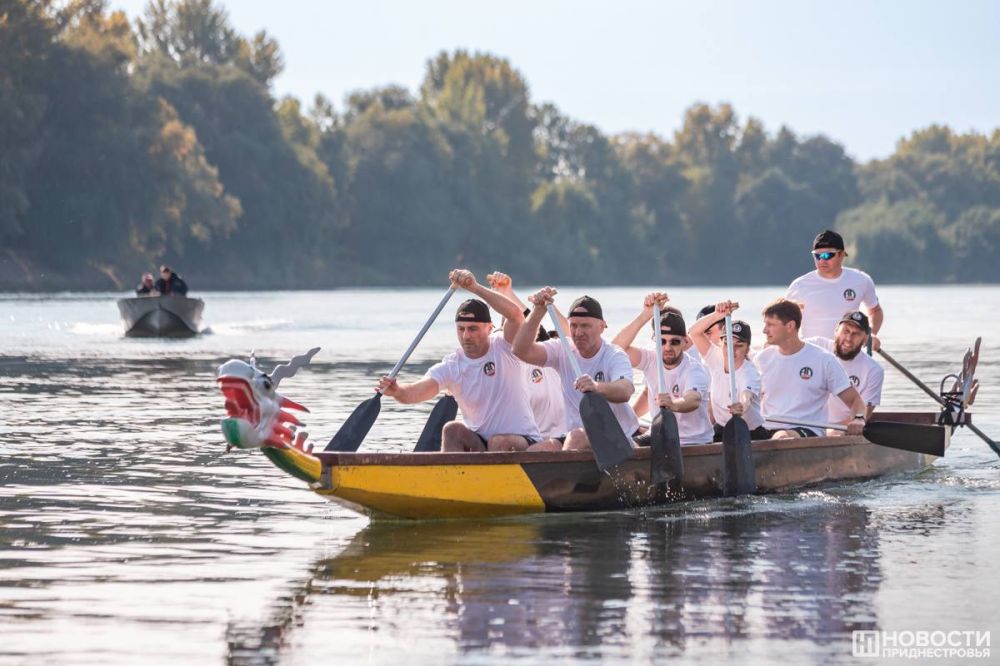 ������� ������������� ���������� ��� � ���������� ����� �������� �������-2022 ����� ����������� ��������