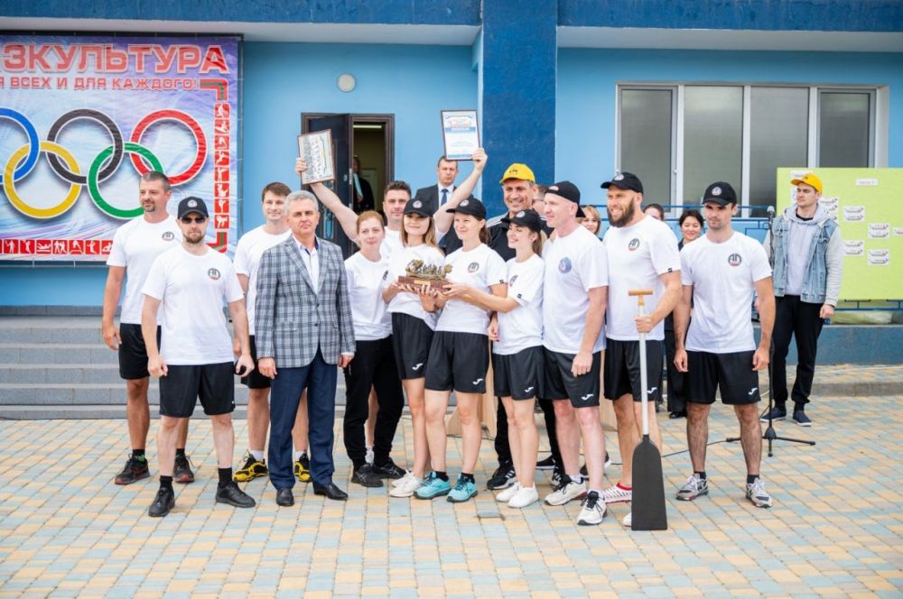 ������� ������������� ���������� ��� � ���������� ����� �������� �������-2022