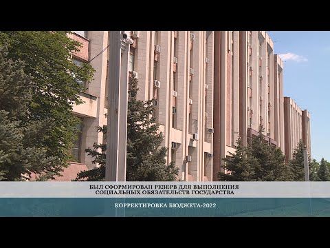 ����� ������� ����������