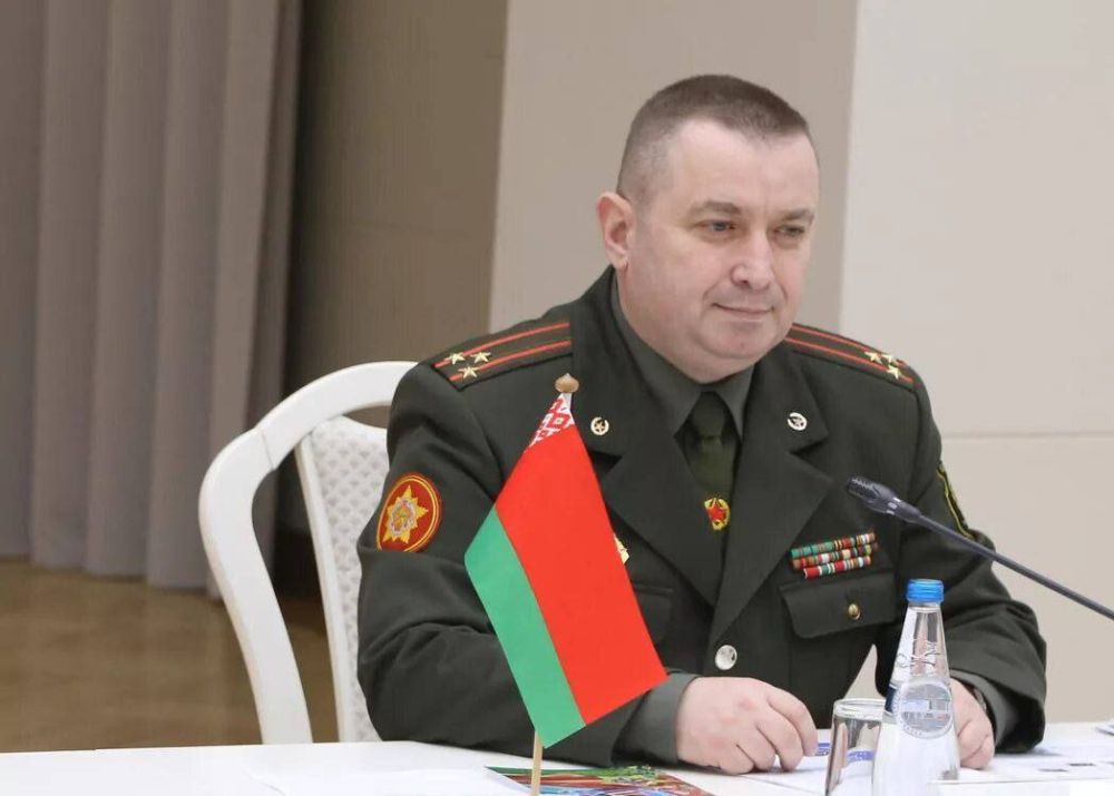 ���������� ���������� �������� �������, ��� ��� ������������� ����� ��������� ������ � 500 ����� ���������������