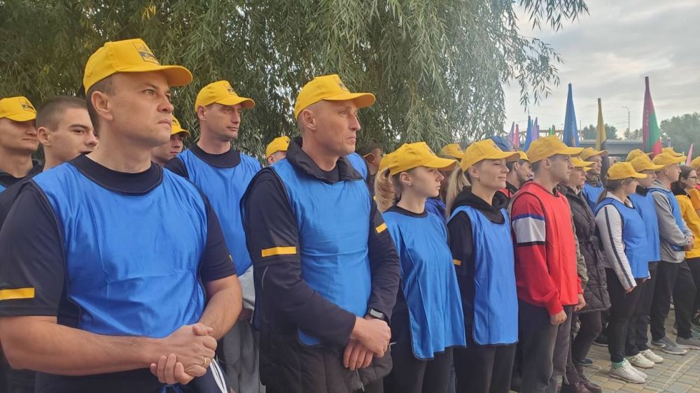 ������ ���������� ���������������� - ���� � ����� ������ �� ����� �������� �������