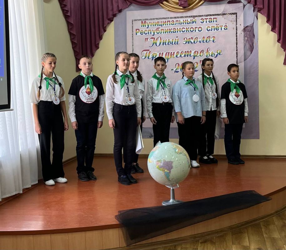 ������� ���� � ������� ����� �������������, �� ������� ��������� ������ � ���� ����, ��� ����� ������� ���� � ������