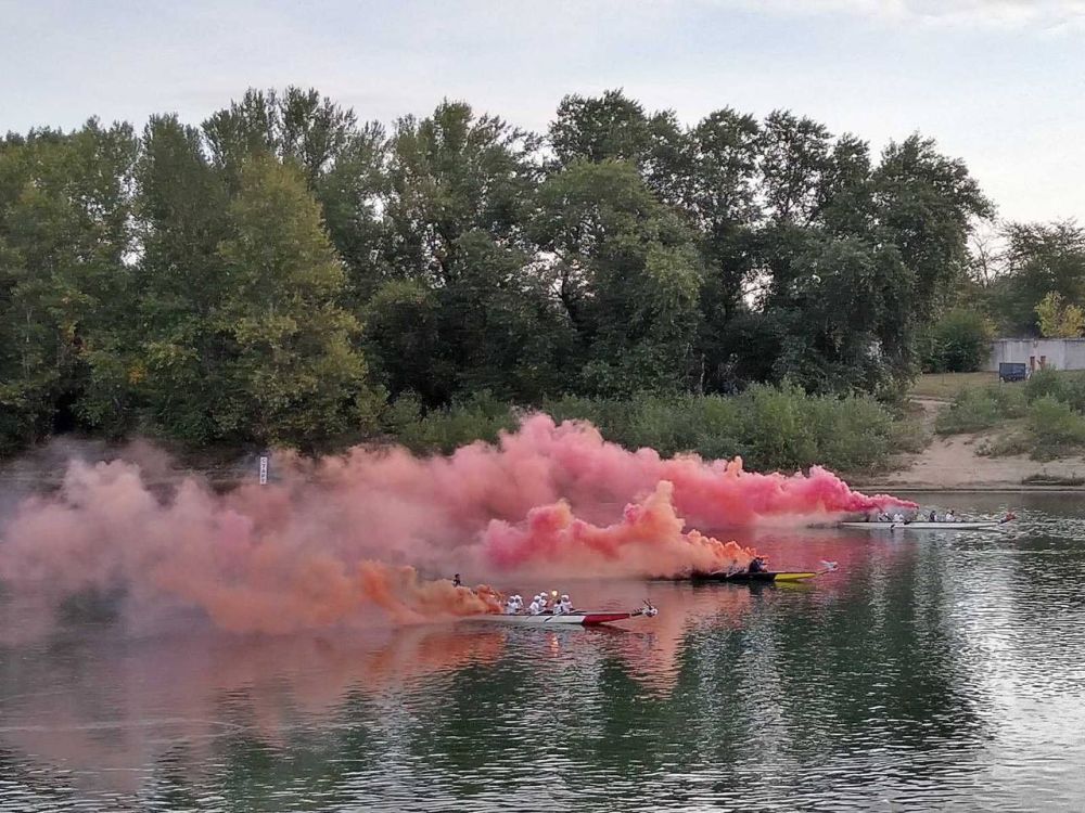 ������ �������� ������� - ������ �� ������ �������� � ��������