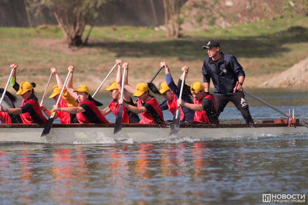 ����� �� ���������� � ����� �������