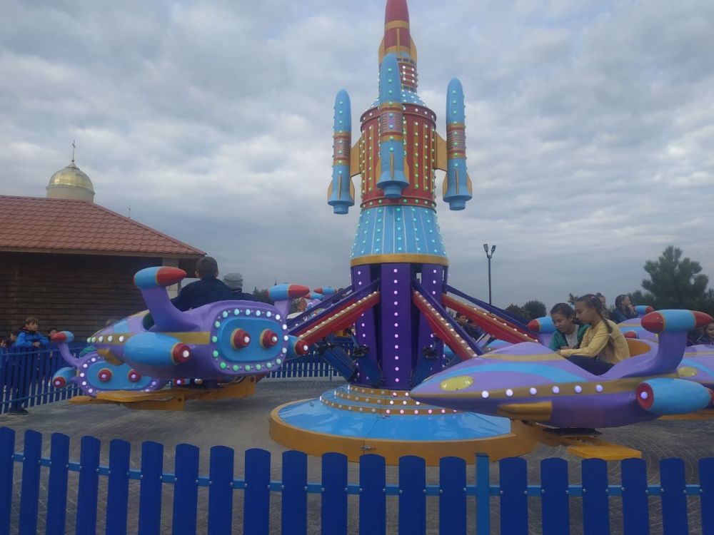 ��� ����� ����������� ������� ���������� � ���������� ��������