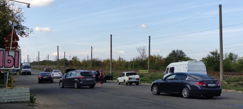 4 ������ ����������� �� �/� �������� � ���������