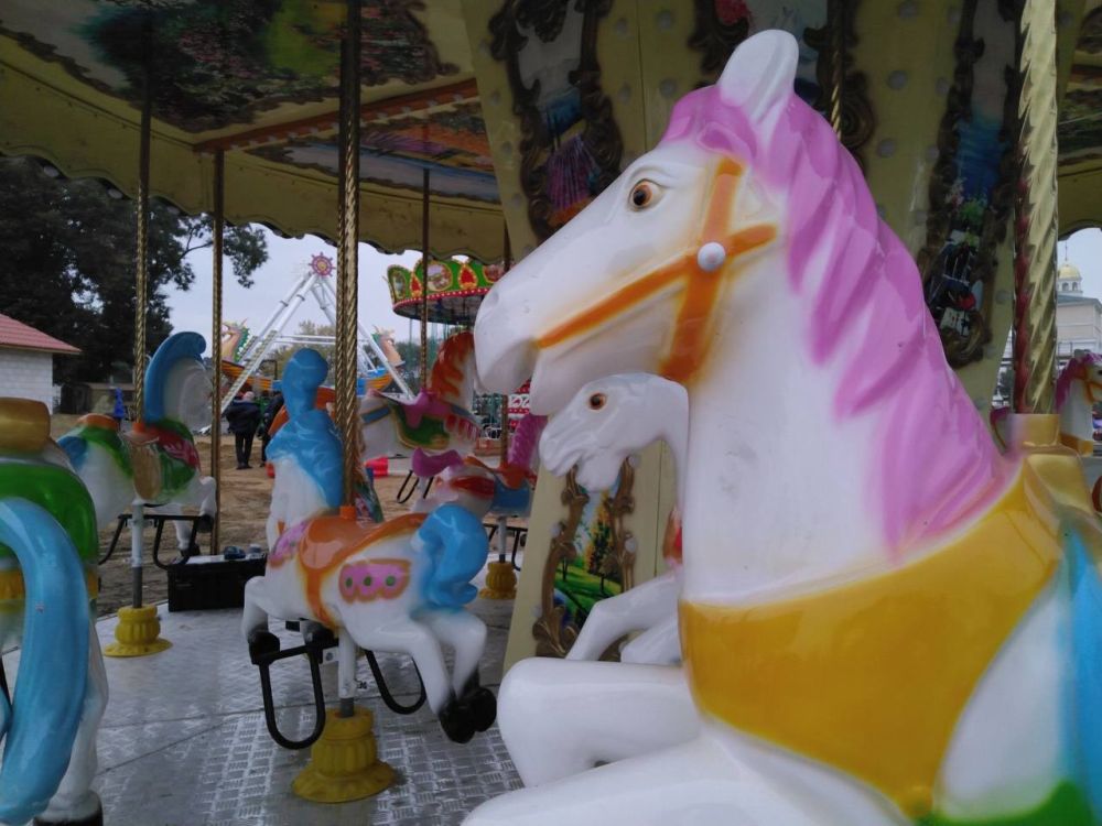 �������� ��������� ������ �� �������� ���������� ����� � ����������-������� �����