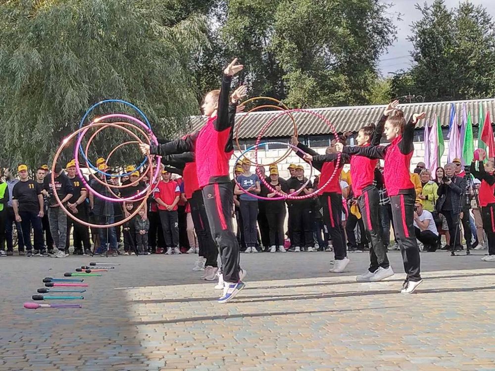 ��� ������������ � ������. ���������� ����������� ������ ��������� ����� ��������������