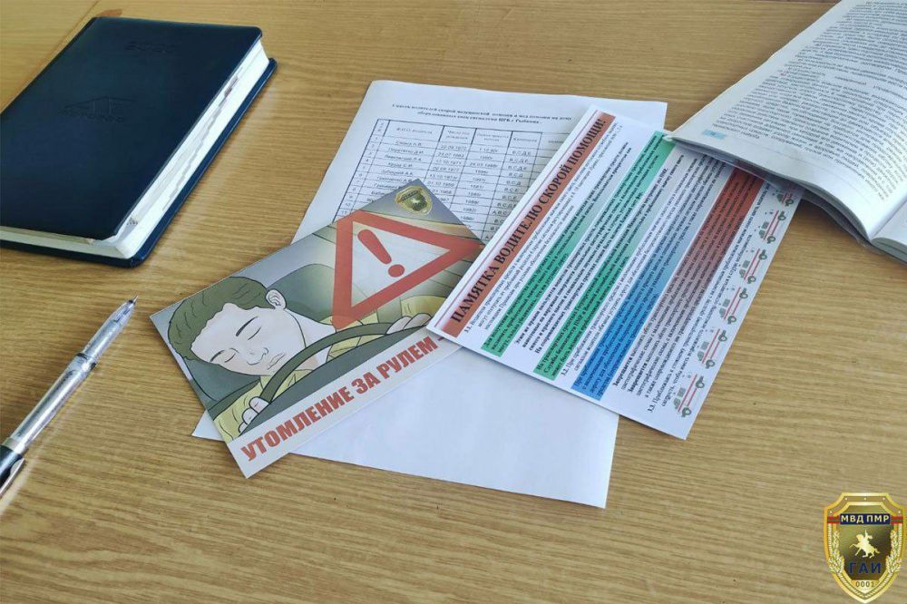 � ������� ������ ������ ��� ��������� ������ ������