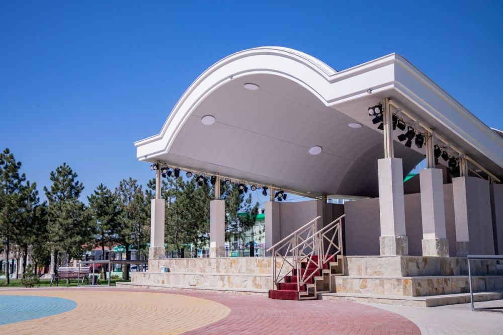 ������� ��������� ���. � �������, 8 �������, � �������������� ����� ����������� ����� ���������� ������ ������� � ������ ��������