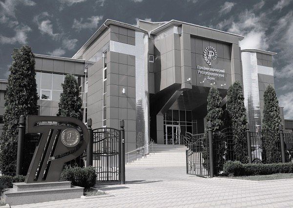 � ���� ����������� ���������