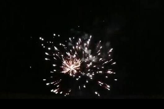 ��������� �����.. � ����������, �������!