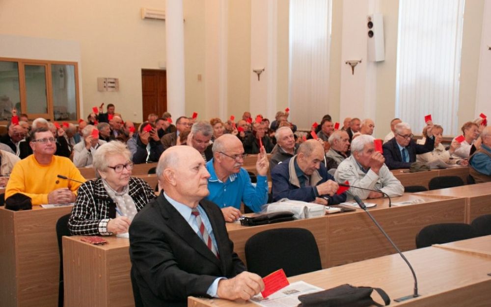 ���� ��������� ������������� ���������� �� ��������� �������� ��������� � �������������