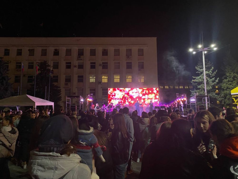 ����������� �������