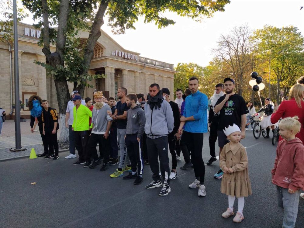 �� ������ - ������� � ��������